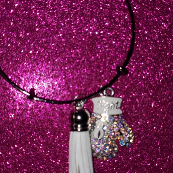 Bangles - Picture 2 of 16